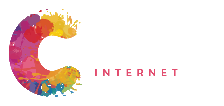 Carnival Internet